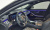 Mercedes-Benz S-Class S450L 4MATIC, 2023