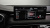 Genesis G70 Gasoline 2.0T 2WD, 2023