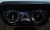 Land Rover Range Rover P530 Autobiography Long Wheel Base, 2024