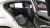 BMW 5-Series 530i M Sport Package, 2023