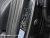 Kia K5 2.0, 2024