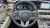 Hyundai Palisade Diesel 2.2 4WD, 2022
