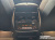 BMW X5 xDrive 30d M Sport, 2025