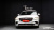 Genesis GV70 2.5T Gasoline AWD, 2025