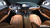 BMW 3-Series 320i M Sport, 2023
