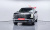 Hyundai Palisade Gasoline 2.5T 2WD 9-Seater, 2025
