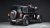 Jeep Wrangler 2.0 Rubicon Power Top 4Door, 2021