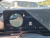 Kia Carnival 9-Seater Prestige, 2024