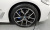 BMW 5-Series 530i M Sport Package, 2022