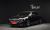 BMW 5-Series 520i M Sport, 2025
