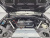 BMW X3 sDrive 20i, 2022