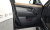 Land Rover Range Rover Sport P360 HSE Dynamic, 2025