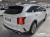 Kia Sorento Gasoline 2.5T 2WD, 2023
