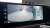 Hyundai Grandeur 2,5 Gasoline 2WD, 2023