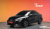 Audi A3 40 TFSI Premium, 2025