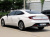 Hyundai Sonata 2.0, 2023