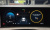Hyundai Santafe Gasoline 2.5T 2WD, 2024