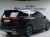 Kia Carnival 9-Seater Signature, 2023