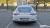 Mercedes-Benz AMG GT 4Door 43 4MATIC+, 2022