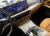 BMW 3-Series 320d Touring, 2025