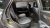 Genesis GV80 2.5T Gasoline 2WD, 2024