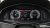 Audi A6 45 TFSI Quattro Premium, 2022