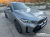 BMW X6 xDrive30d M Sport, 2026