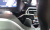 BMW X3 xDrive M40i, 2024