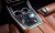 BMW X7 xDrive 40i Design Pure Excellence 6-Seater, 2022
