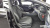 Mercedes-Benz CLS-Class CLS300d 4MATIC, 2022