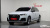 Audi Q7 55 TFSI Quattro Premium, 2022