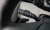 Land Rover Range Rover Evoque P250 Dynamic SE, 2025