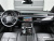 Audi A8 55 TFSI Quattro Premium LWB, 2022