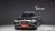 Mercedes-Benz S-Class S450L 4MATIC, 2023