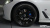 BMW 5-Series 520i M Sport, 2022
