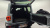 Jeep Wrangler 2.0 Sahara Power Top 4Door, 2024