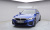 BMW 3-Series 320i M Sport, 2022