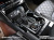 Kia Mohave Diesel 3.0 4WD 7-Seater, 2023