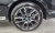 BMW X7 xDrive 40i M Sport 7STR, 2024