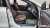 BMW Gran Turismo 620d M Sport, 2022
