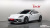 Porsche Panamera 2.9 AWD Platinum Edition, 2023