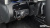 Mercedes-Benz CLA-Class CLA250 4MATIC, 2026