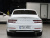 Genesis G80 Gasoline 2.5 Turbo AWD, 2024