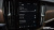 Volvo S90 B6 AWD Ultimate Bright, 2023