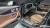 Mercedes-Benz E-Class E250 AMG Line, 2023