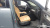 Volvo XC40 B4 Inscription, 2022