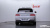 Genesis GV80 2.5T Gasoline 2WD, 2022
