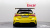 Mercedes-Benz A-Class AMG A45 4MAITC+ Hatchback, 2023