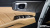 Kia Sorento Diesel 2.2 2WD, 2023