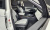 Land Rover Range Rover Evoque P250 Dynamic SE, 2024